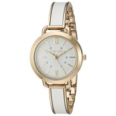Наручные часы ANNE KLEIN 2436WTGB