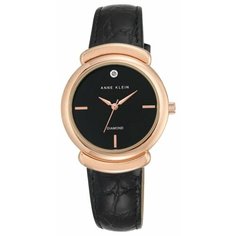 Наручные часы ANNE KLEIN 2358RGBK