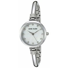 Наручные часы ANNE KLEIN 2841BAGT