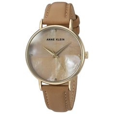 Наручные часы ANNE KLEIN 2790TMDT