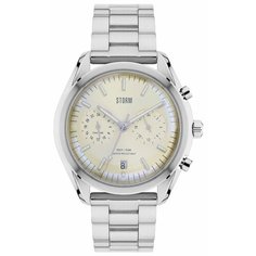 Наручные часы STORM Mini Trexon Silver