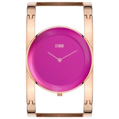 Наручные часы STORM Amiah Rose Gold