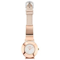 Наручные часы STORM Opie Rose Gold