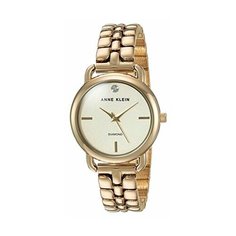 Наручные часы ANNE KLEIN 2794CHGB