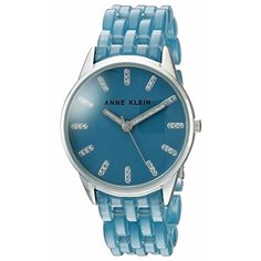 Наручные часы ANNE KLEIN 2617BLSV