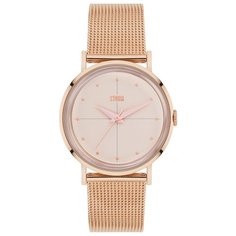 Наручные часы STORM Chelsi Rose Gold
