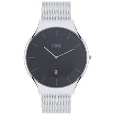 Наручные часы STORM Reese XL Black