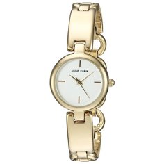 Наручные часы ANNE KLEIN 2698SVGB