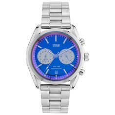 Наручные часы STORM Trexon Lazer Blue