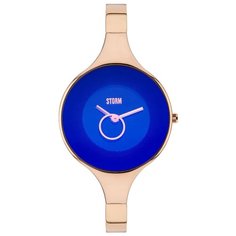 Наручные часы STORM Ola RG-Blue
