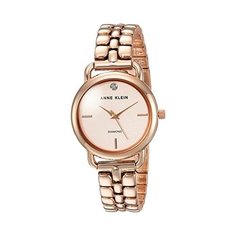 Наручные часы ANNE KLEIN 2794RGRG
