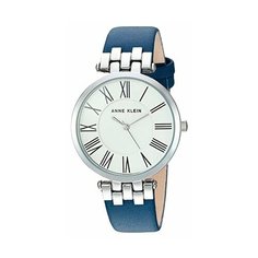 Наручные часы ANNE KLEIN 2619SVDB