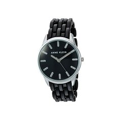 Наручные часы ANNE KLEIN 2617BKSV