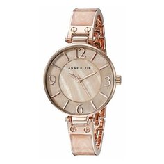 Наручные часы ANNE KLEIN 2210BMRG