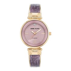 Наручные часы ANNE KLEIN 2512LVGB