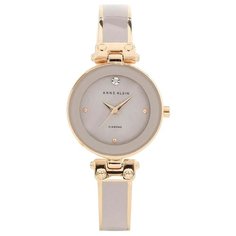 Наручные часы ANNE KLEIN 1980TPRG