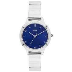 Наручные часы STORM Arya Blue