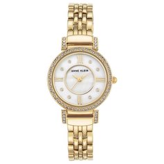 Наручные часы ANNE KLEIN 2928MPGB