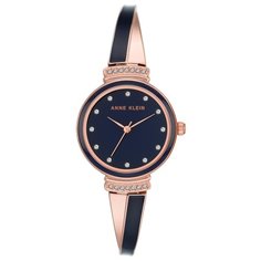 Наручные часы ANNE KLEIN 2216NRST