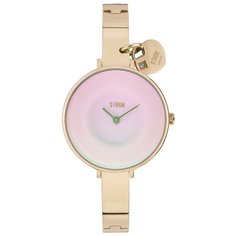 Наручные часы STORM Violina Rose Gold