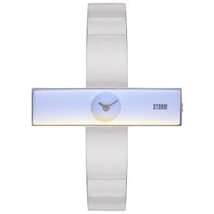 Наручные часы STORM Crosstella Ice Blue