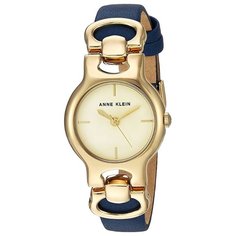Наручные часы ANNE KLEIN 2630CHDB