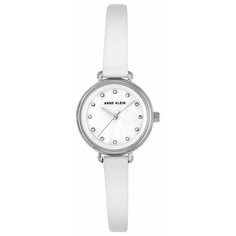 Наручные часы ANNE KLEIN 2669MPWT