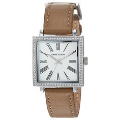 Наручные часы ANNE KLEIN 2939SVTN