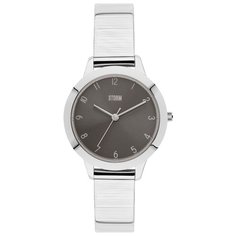 Наручные часы STORM Arya Silver