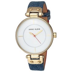 Наручные часы ANNE KLEIN 2924DDRD