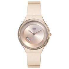 Наручные часы STORM Cody Crystal Rose Gold