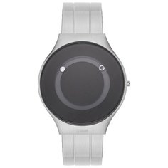 Наручные часы STORM Ovnik Grey