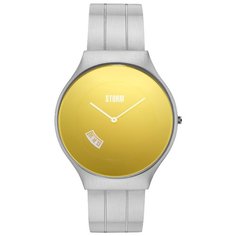 Наручные часы STORM Cody XL Gold
