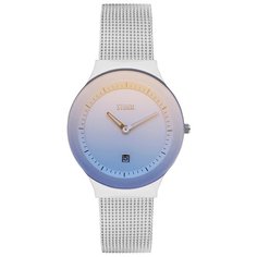 Наручные часы STORM Mini Sotec Ice Blue