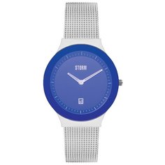 Наручные часы STORM Mini Sotec Lazer Blue