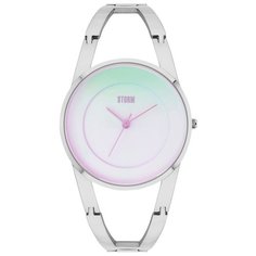 Наручные часы STORM Odesa Ice