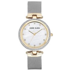 Наручные часы ANNE KLEIN 2973MPTT
