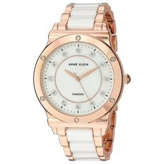 Наручные часы ANNE KLEIN 2902WTRG