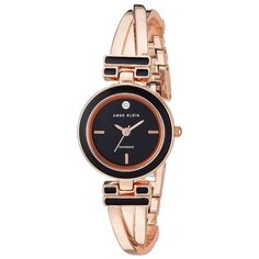 Наручные часы ANNE KLEIN 2622BKRG