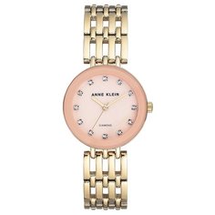 Наручные часы ANNE KLEIN 2944PMGB