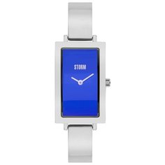 Наручные часы STORM Aisha Lazer Blue
