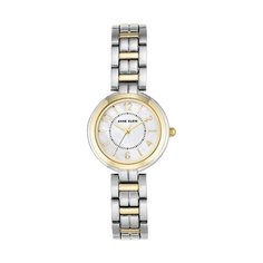 Наручные часы ANNE KLEIN 3071MPTT