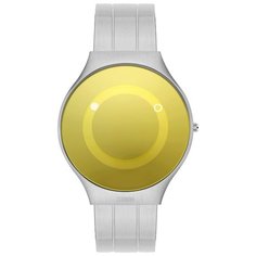 Наручные часы STORM Ovnik Gold