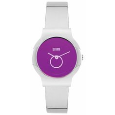 Наручные часы STORM Erinele Lazer Purple