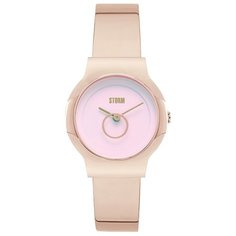Наручные часы STORM Erinele RG-Pink