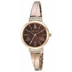 Наручные часы ANNE KLEIN 2245BRST