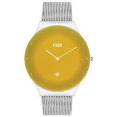 Наручные часы STORM Terelo Gold