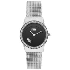 Наручные часы STORM Cyro Crystal Black