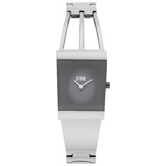 Наручные часы STORM Jelica Grey
