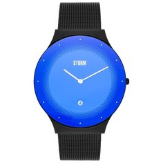 Наручные часы STORM Terelo Slate